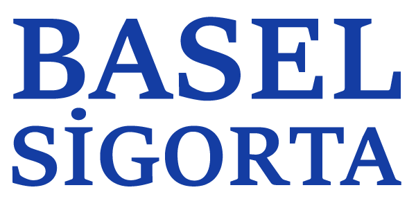 Basel Sigorta